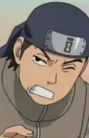 Ittetsu