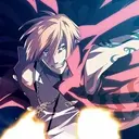 Shirou Yusa