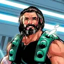 Hercules Panhellenios