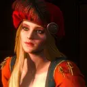 Priscilla