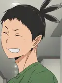 Noboru Akimiya