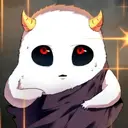 Bihyung