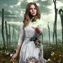 Faith Seed