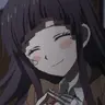 Mikan Tsumiki