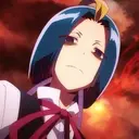 Seigen Amawaka