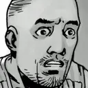Paul