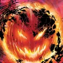 Dormammu