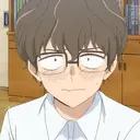 Naoto Hachiouji