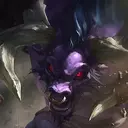 Alistar