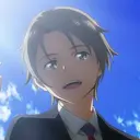 Shun Kazanami