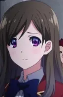 Nene Mori
