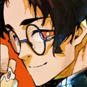 Kenyu Yukimiya