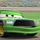 Chick Hicks