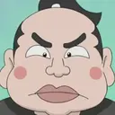 Kasujuurou Amazake