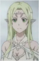 Freyja