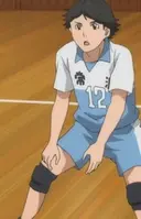 Sakurai