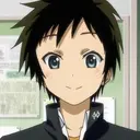 Makoto Niwa