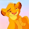 Simba
