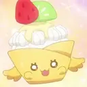Crepe Recipippi