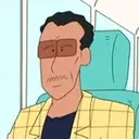 Bunta Takakura