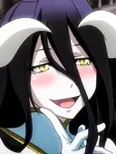 Albedo