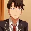 Daiki Tachibana