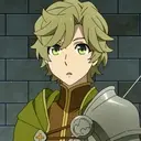 Itsuki Kawasumi