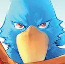 Rakurou Hizutome