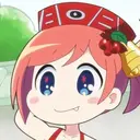 Versus Ikusa Takanawa