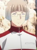 Satoru Kaneda