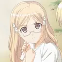 Rika Hayama
