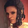 Amunet