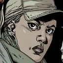 Rosita Porter