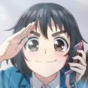 Hiyori Suzumi
