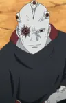 Shin Uchiha