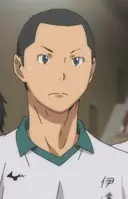 Yutaka Obara