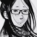 Sachi Nanjou