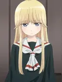 Urami Magahara