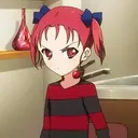 Yuniko Kouzuki