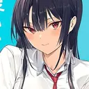 Takane Takamine