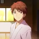 Udou