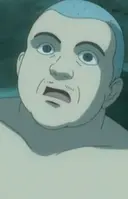 Muu