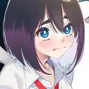 Shizuka