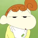 Himawari Nohara