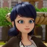 Marinette Dupain-Cheng