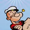 Popeye