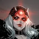 Angel Breaker