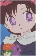 Sakiko