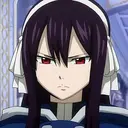 Ultear Milkovich