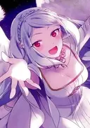 Lailah